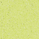 Линолеум Forbo Sphera Essence 50515 spring  | FLOORDEALER